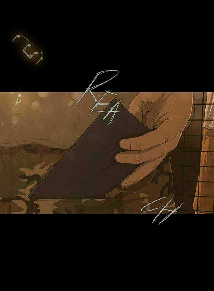 Dead Days Chapter 34 trang 45