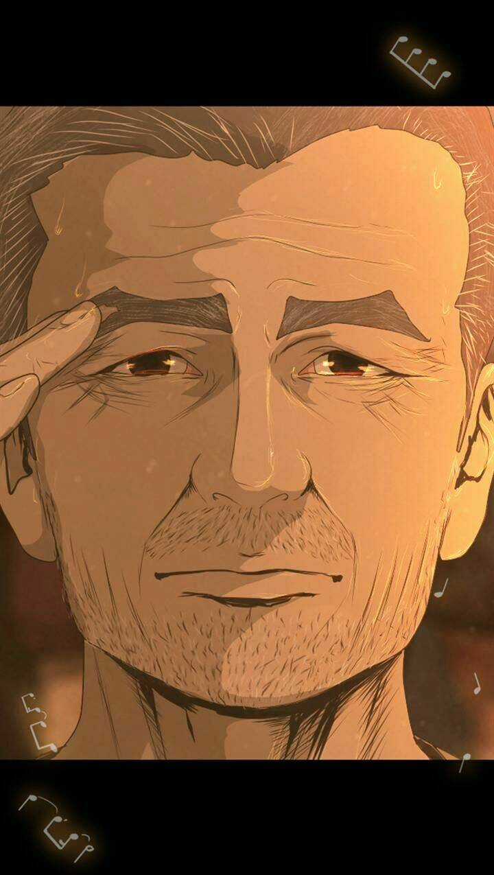 Dead Days Chapter 34 trang 53