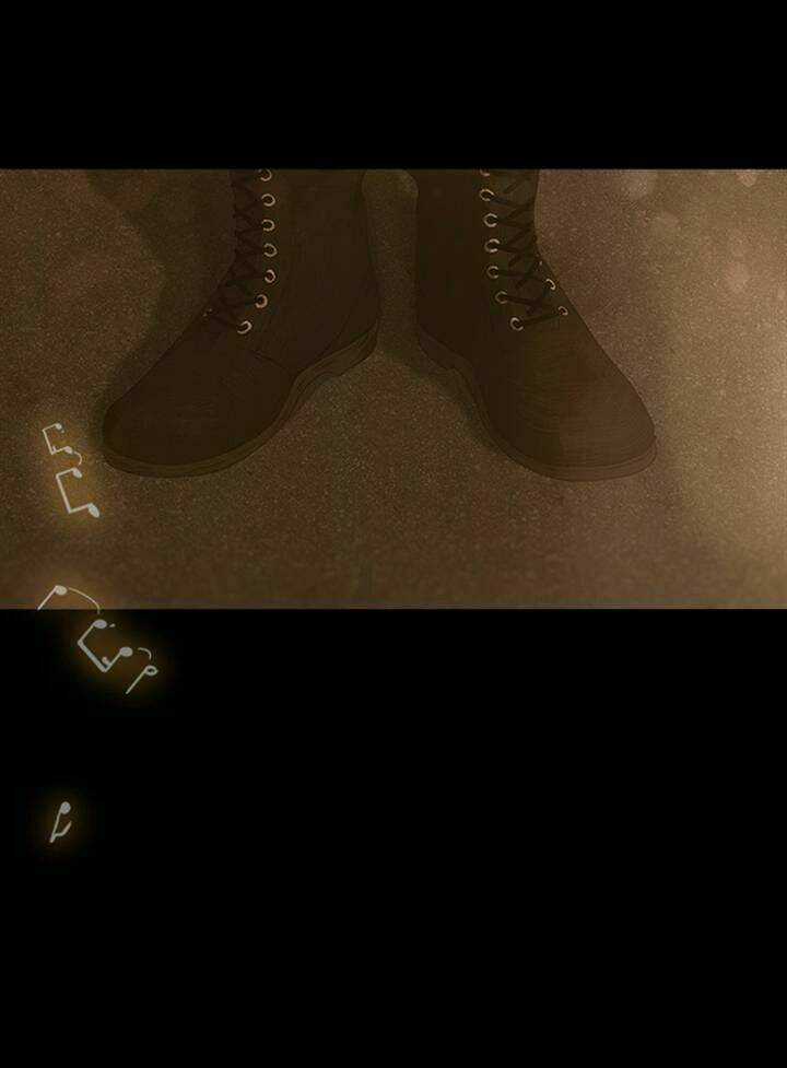 Dead Days Chapter 34 trang 56