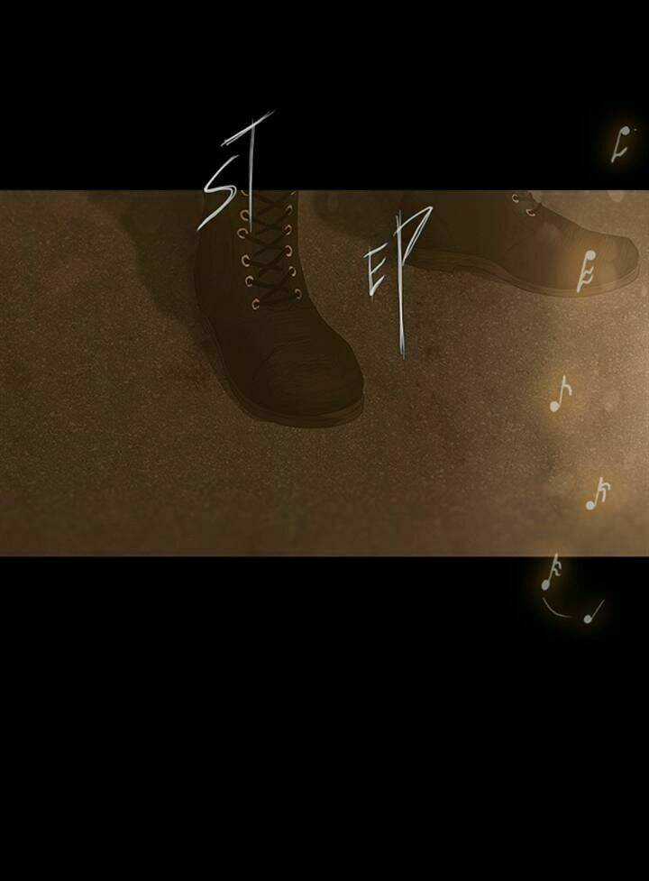 Dead Days Chapter 34 trang 57