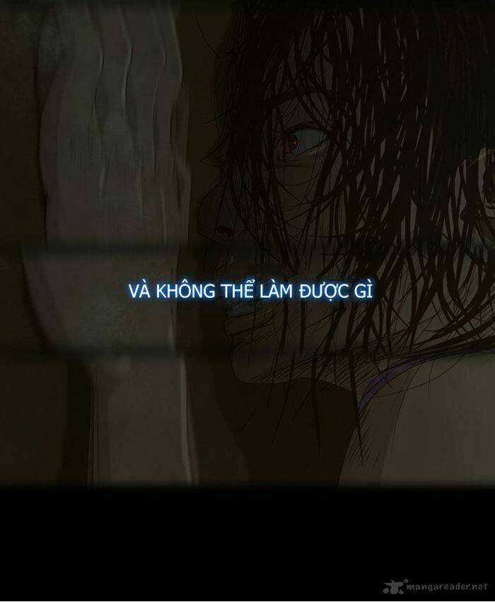 Dead Days Chapter 35 trang 14