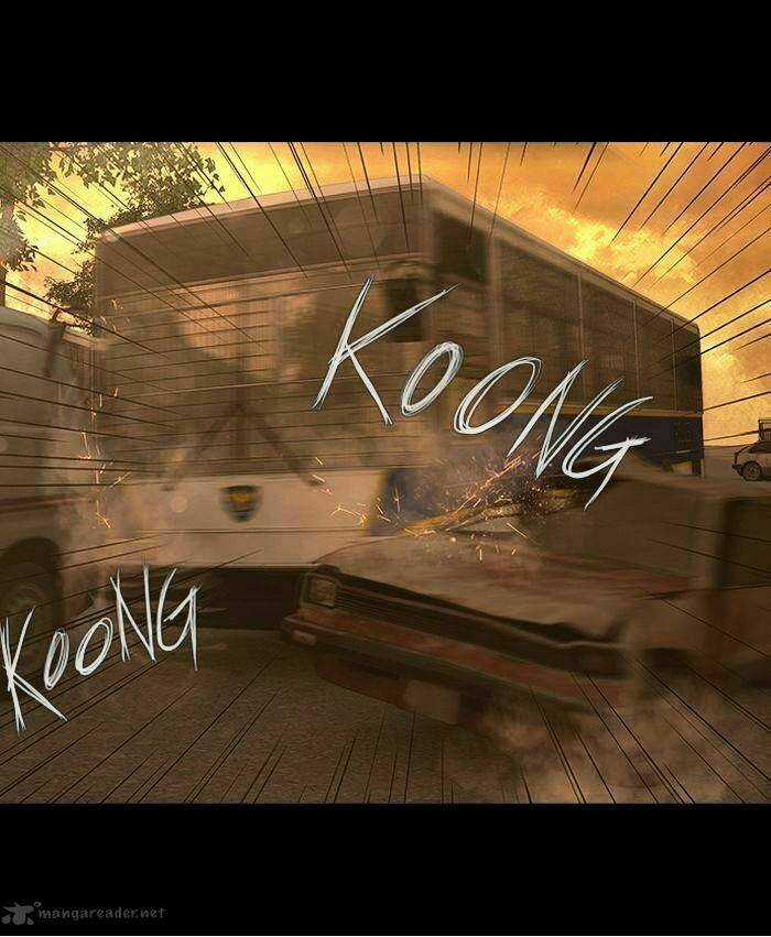 Dead Days Chapter 35 trang 2