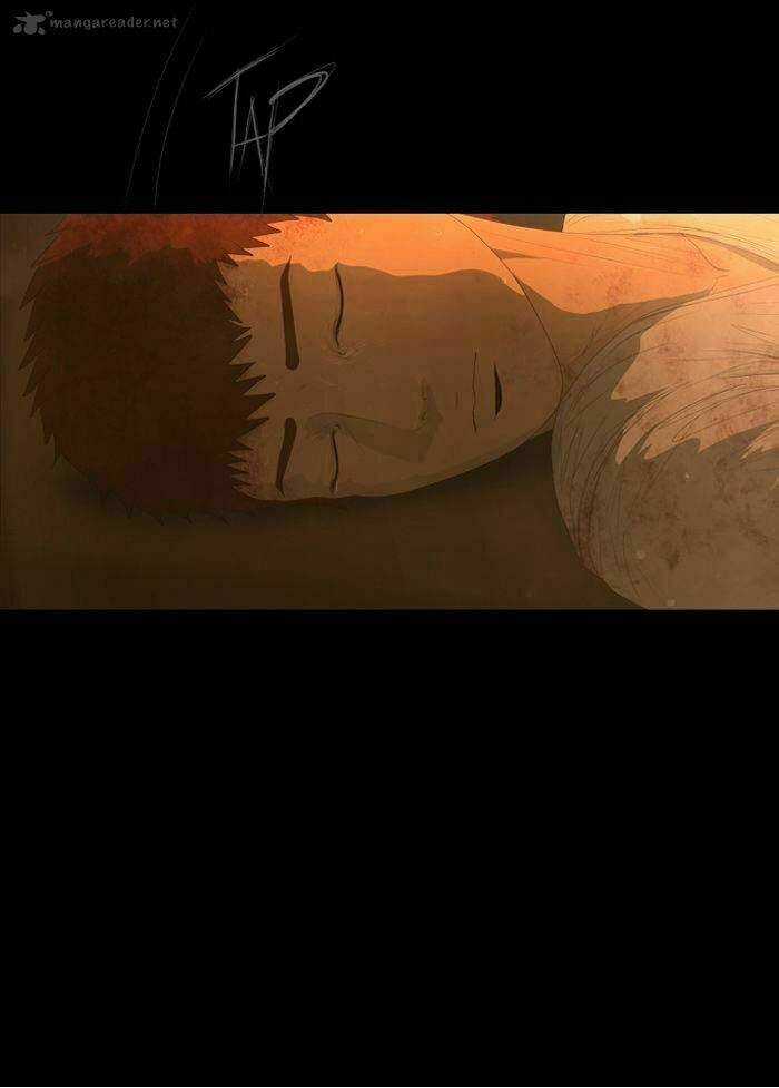 Dead Days Chapter 35 trang 24