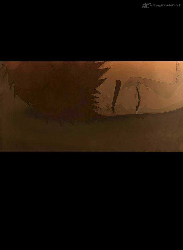 Dead Days Chapter 35 trang 27