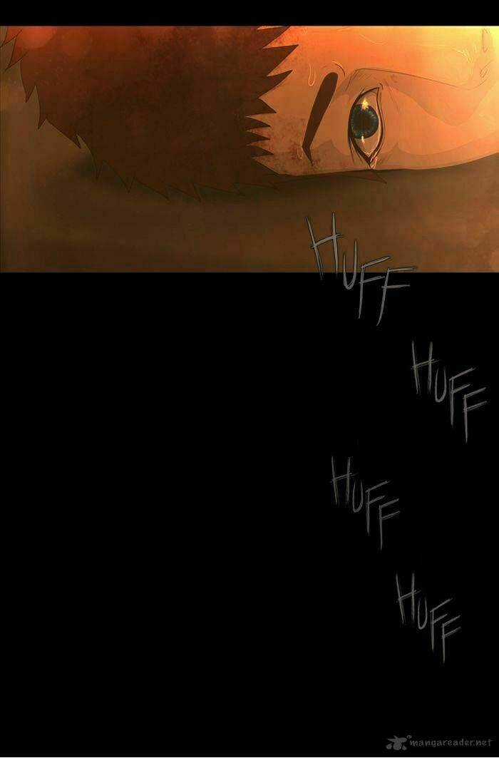 Dead Days Chapter 35 trang 29