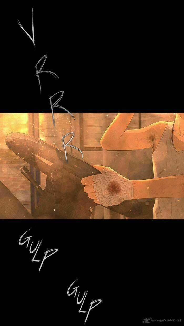 Dead Days Chapter 35 trang 3