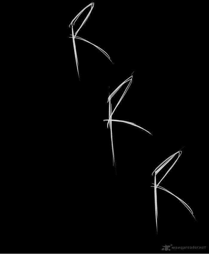 Dead Days Chapter 35 trang 42