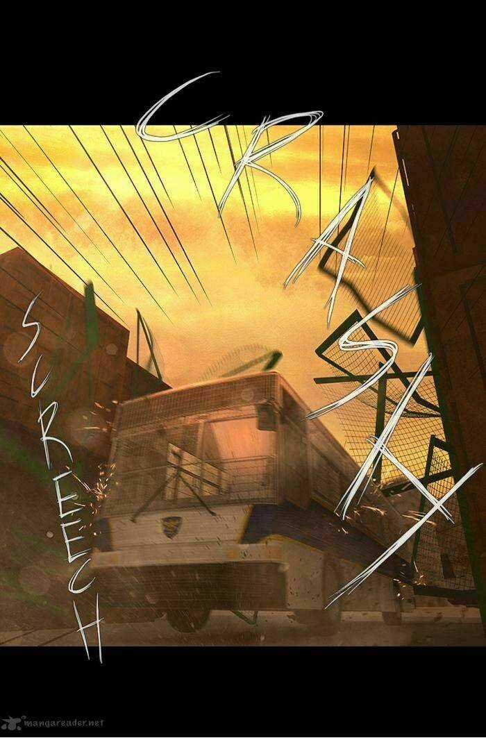 Dead Days Chapter 35 trang 43