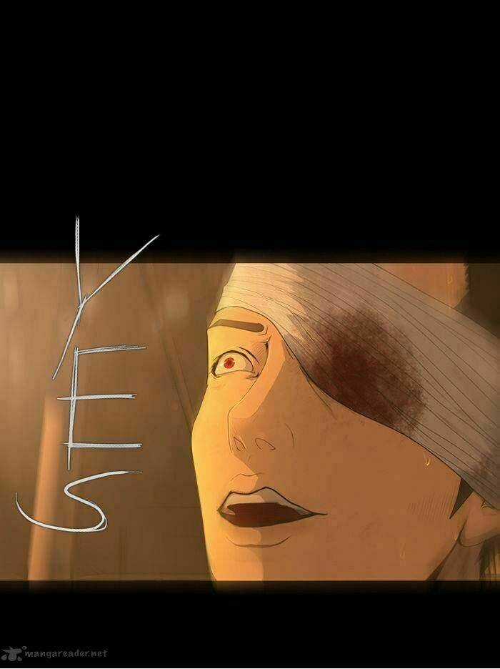 Dead Days Chapter 35 trang 44