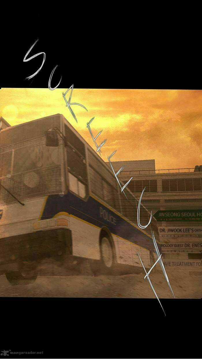 Dead Days Chapter 35 trang 45