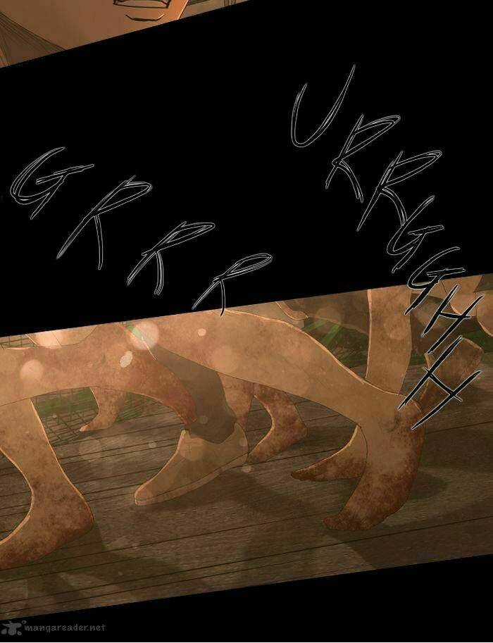 Dead Days Chapter 35 trang 48