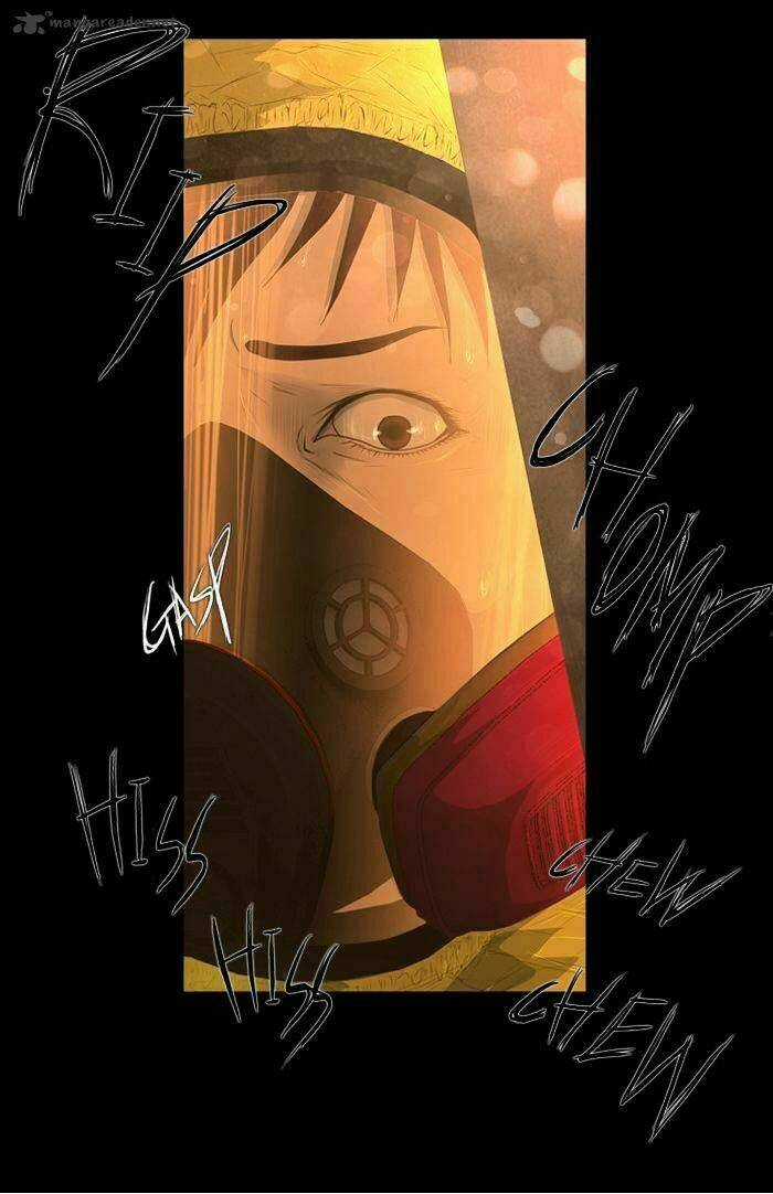 Dead Days Chapter 35 trang 56