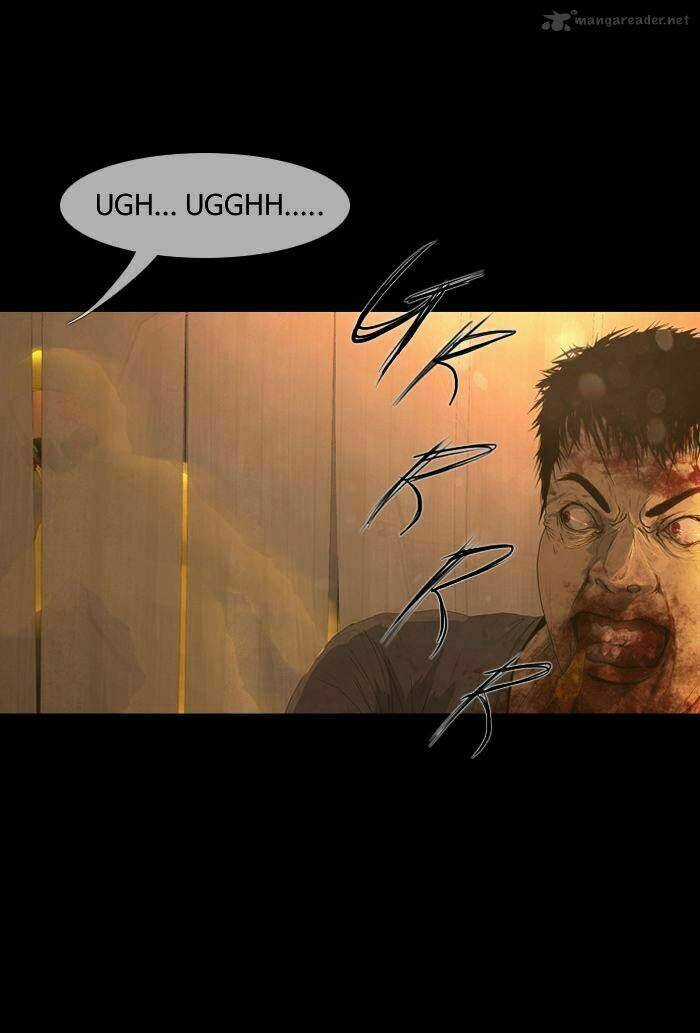 Dead Days Chapter 35 trang 57