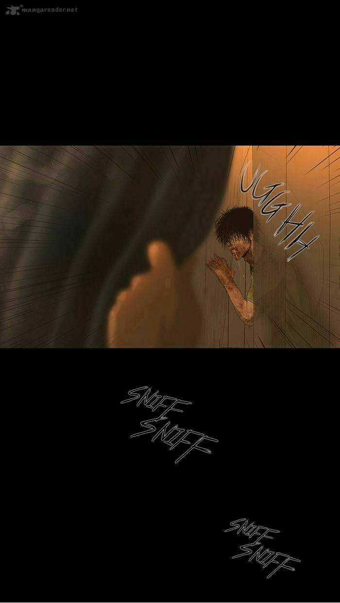 Dead Days Chapter 35 trang 59