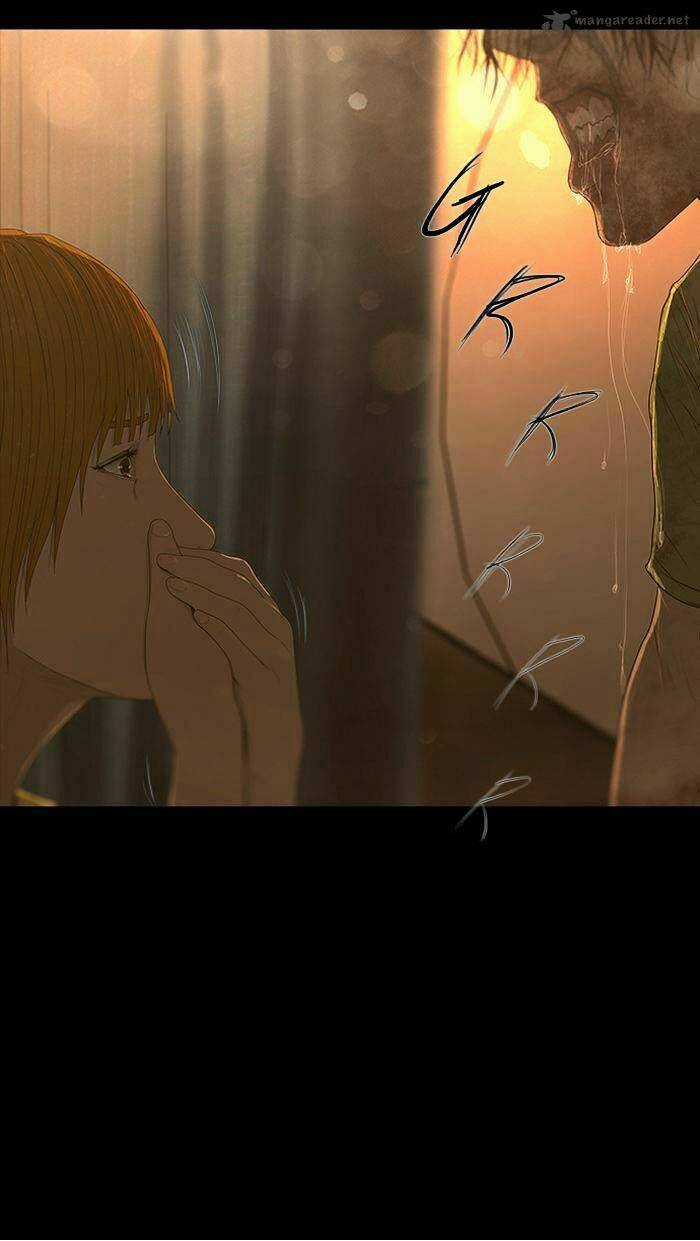 Dead Days Chapter 35 trang 60