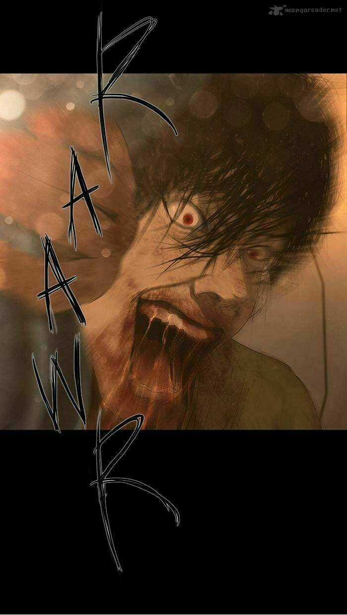 Dead Days Chapter 35 trang 61