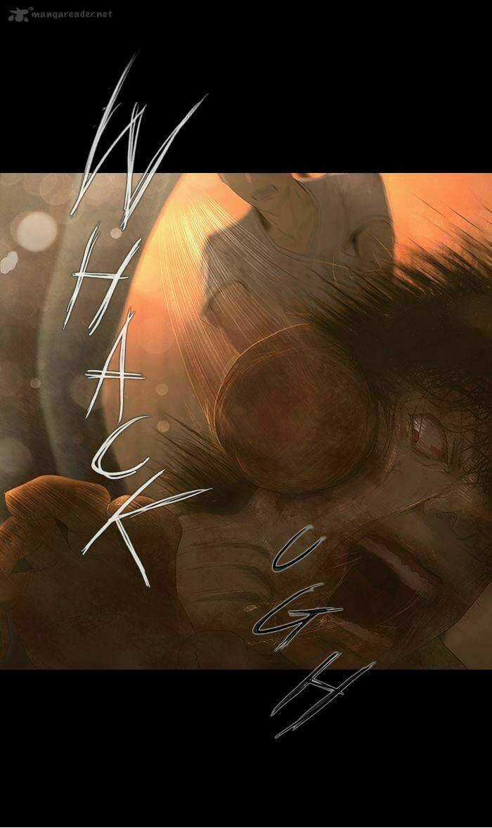 Dead Days Chapter 35 trang 62