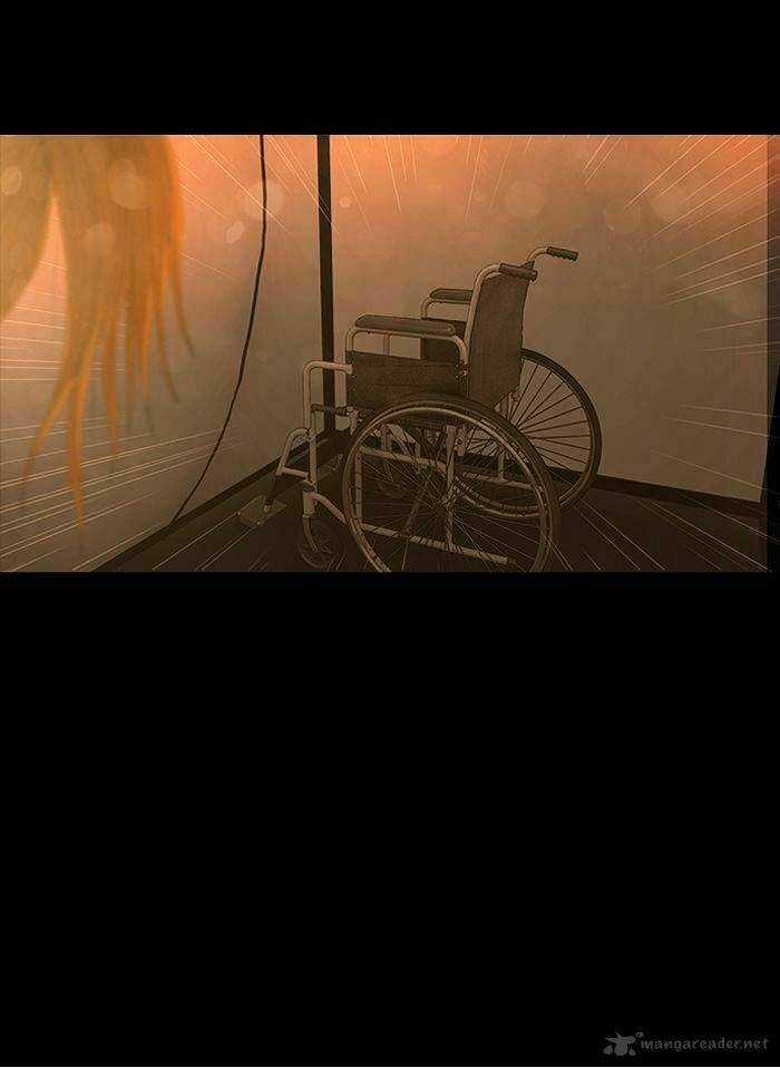 Dead Days Chapter 35 trang 68