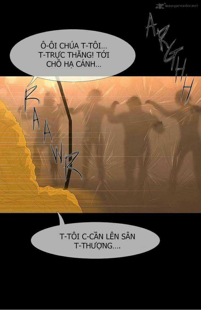 Dead Days Chapter 35 trang 70