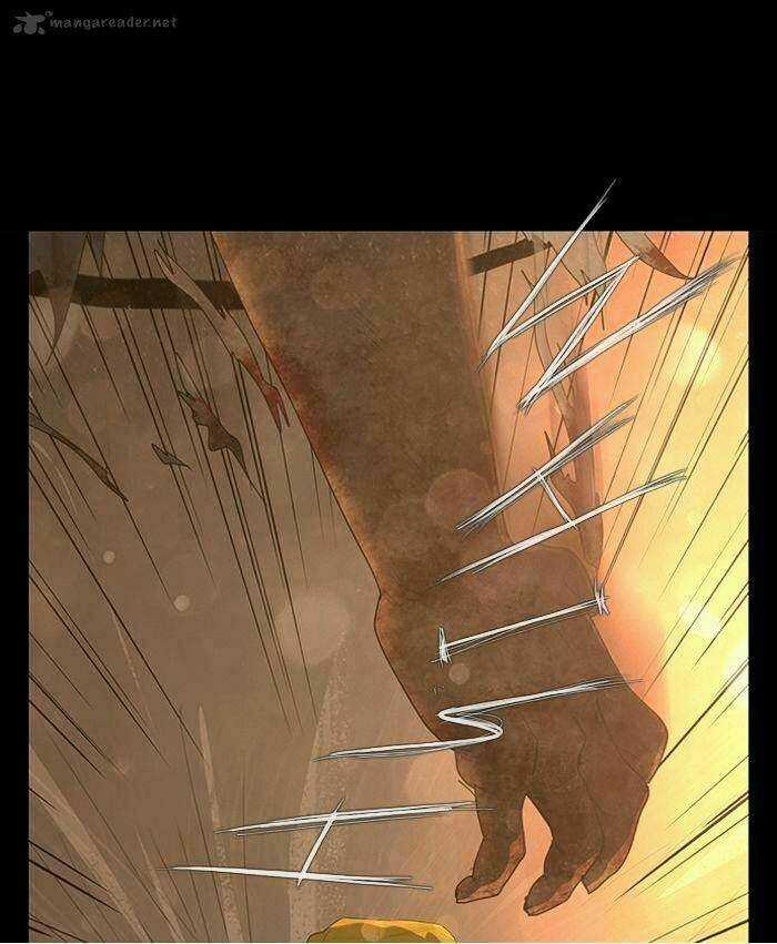 Dead Days Chapter 35 trang 75