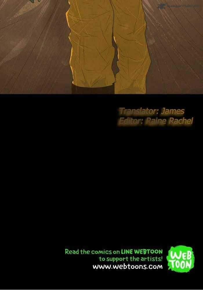 Dead Days Chapter 35 trang 78