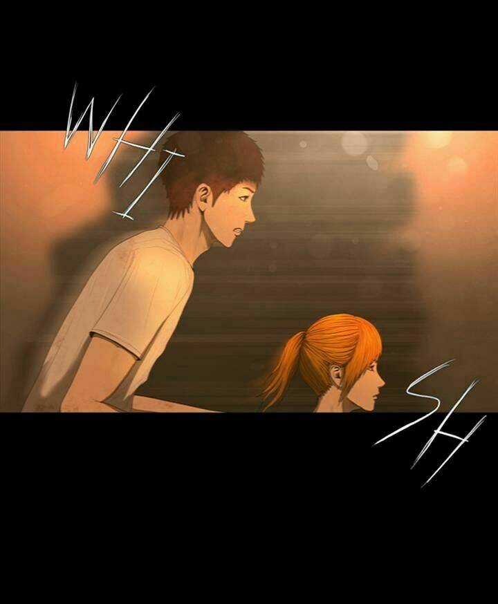 Dead Days Chapter 36 trang 11