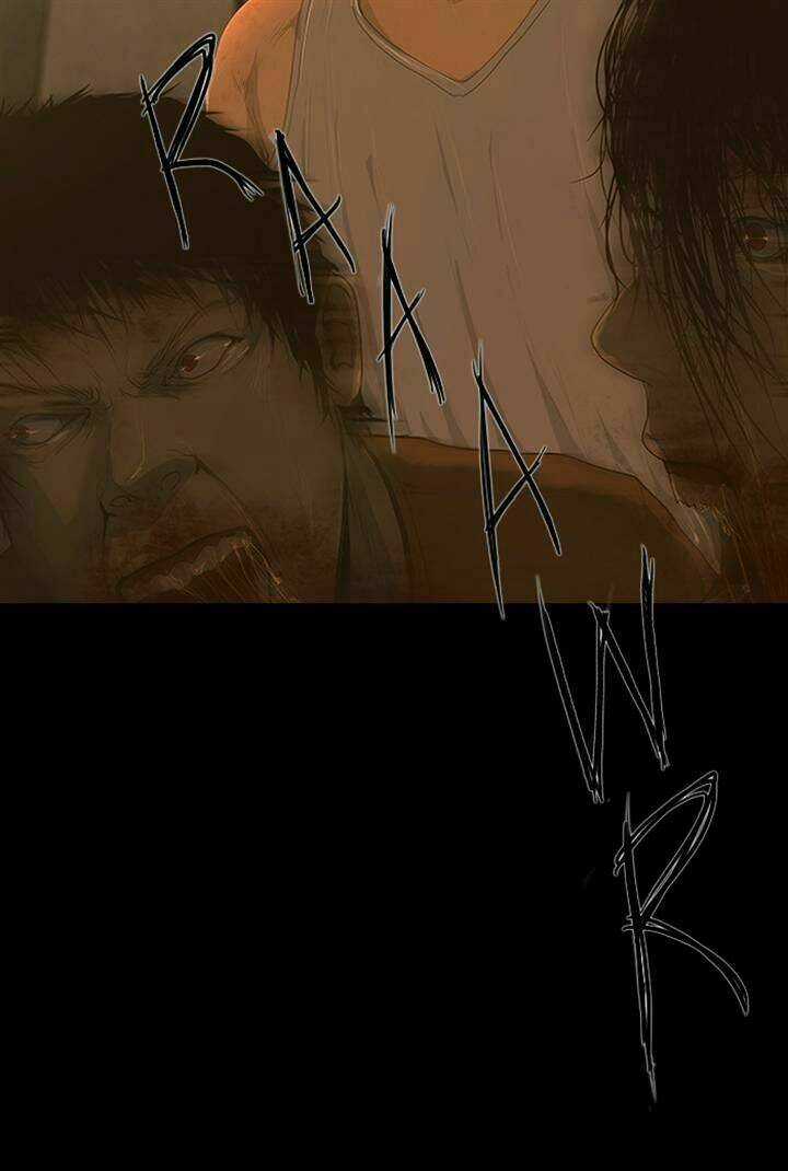 Dead Days Chapter 36 trang 14