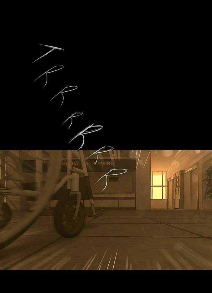 Dead Days Chapter 36 trang 16