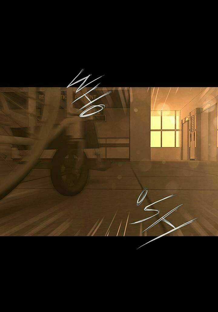 Dead Days Chapter 36 trang 17