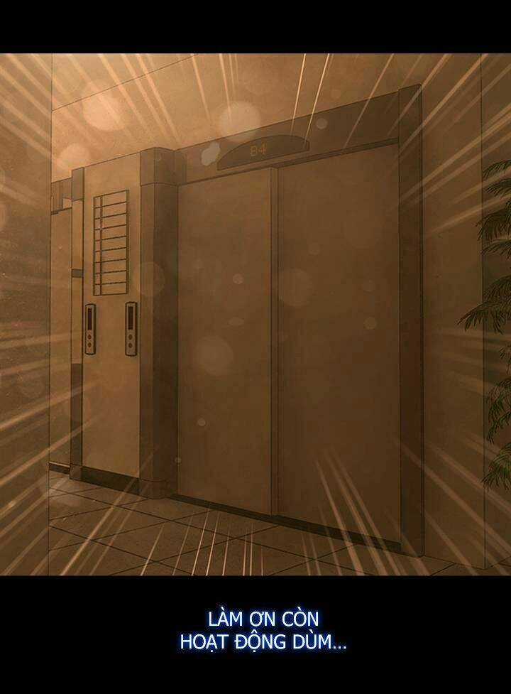 Dead Days Chapter 36 trang 20