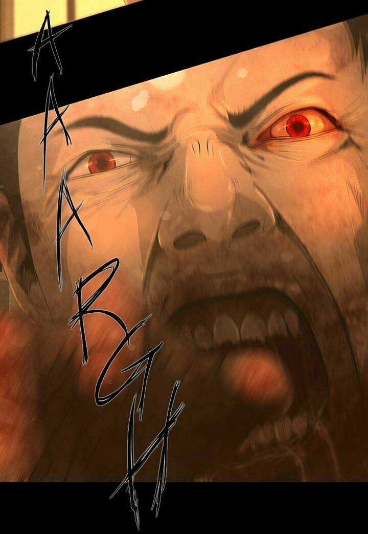 Dead Days Chapter 36 trang 32