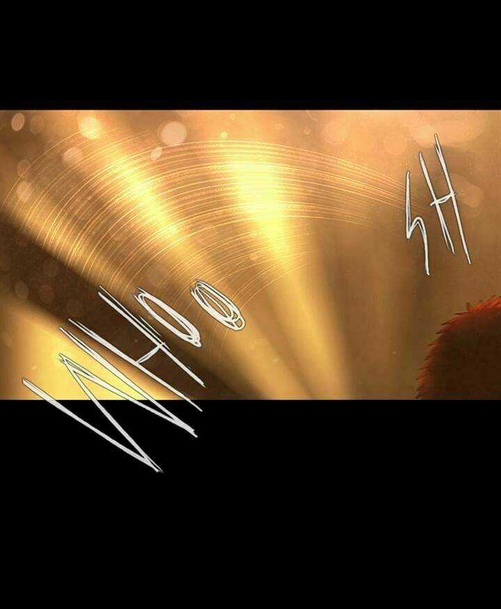 Dead Days Chapter 36 trang 33