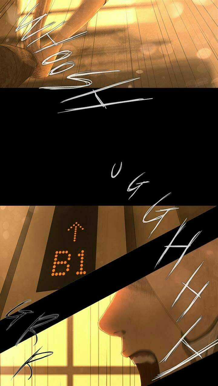 Dead Days Chapter 36 trang 35