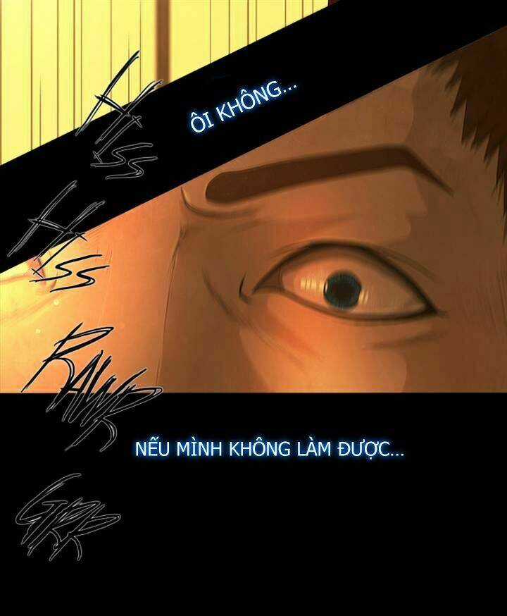 Dead Days Chapter 36 trang 36