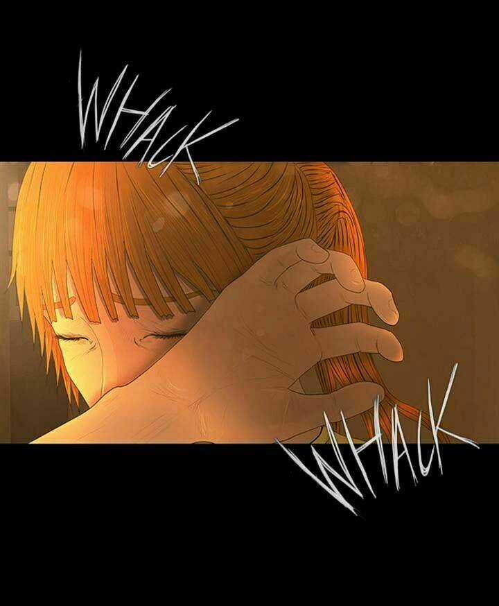 Dead Days Chapter 36 trang 40