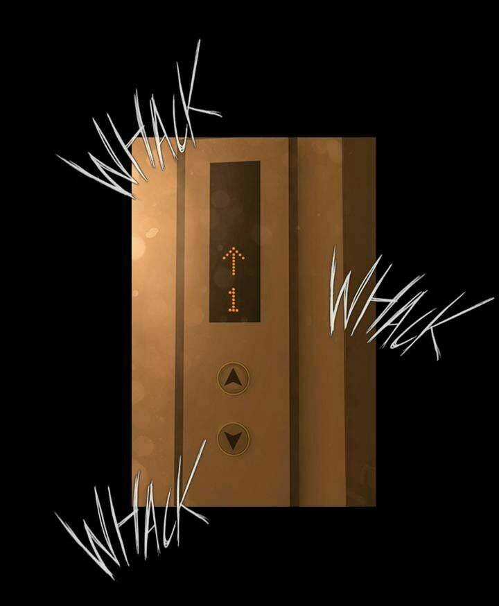 Dead Days Chapter 36 trang 41