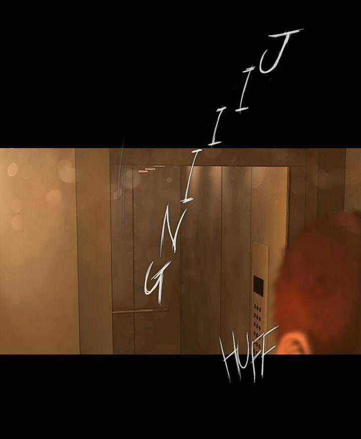 Dead Days Chapter 36 trang 43