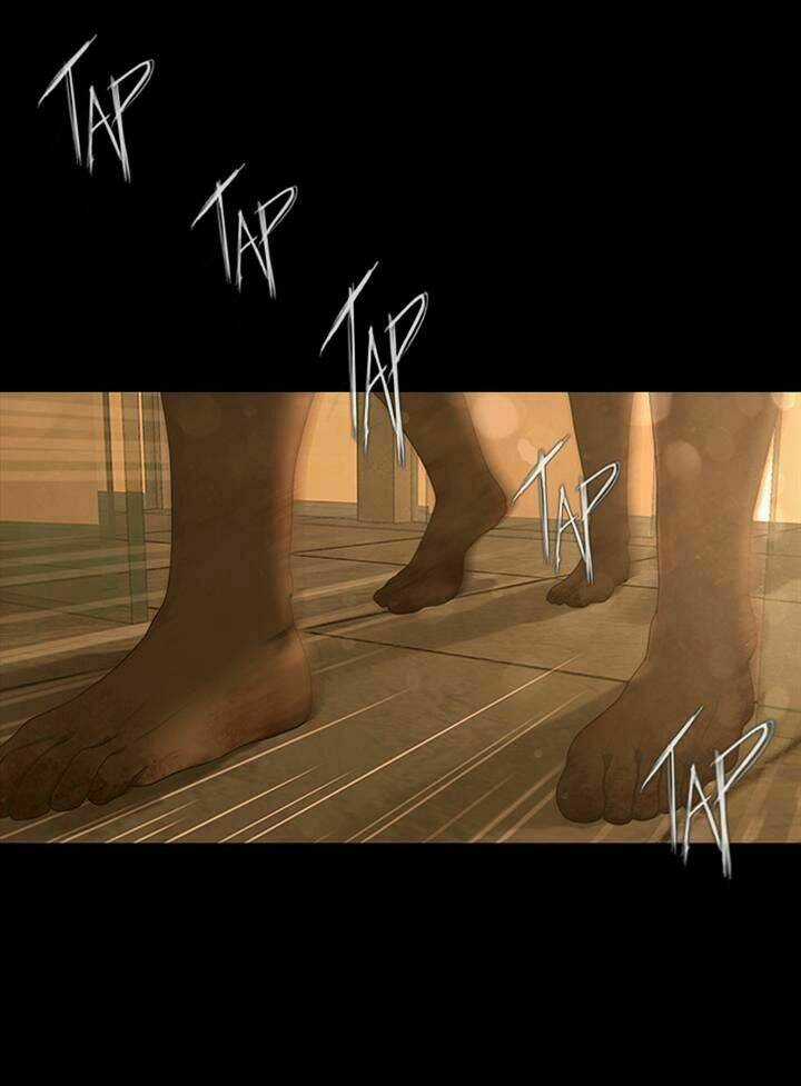 Dead Days Chapter 36 trang 47