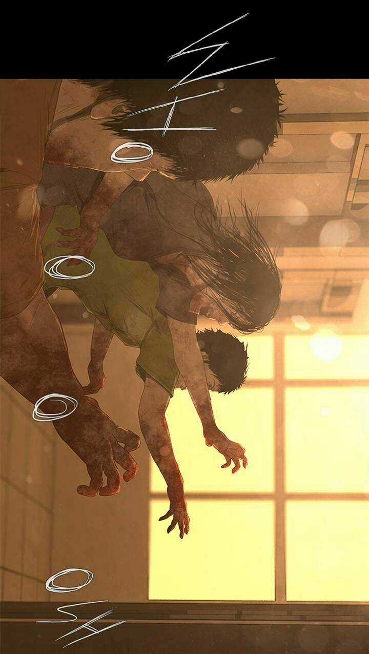 Dead Days Chapter 36 trang 55