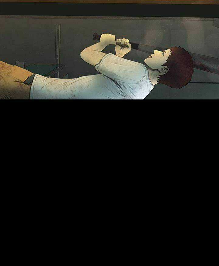 Dead Days Chapter 36 trang 56