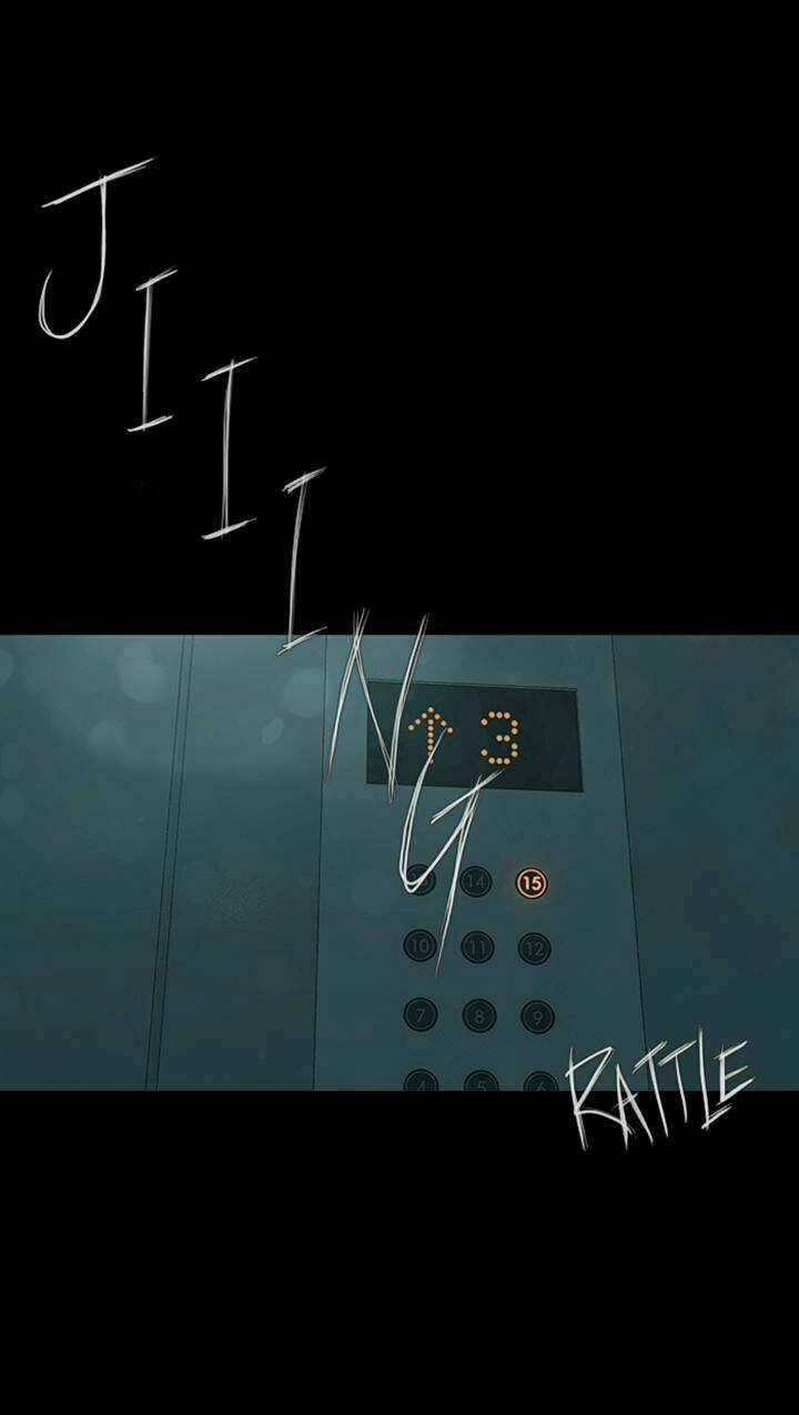 Dead Days Chapter 36 trang 59