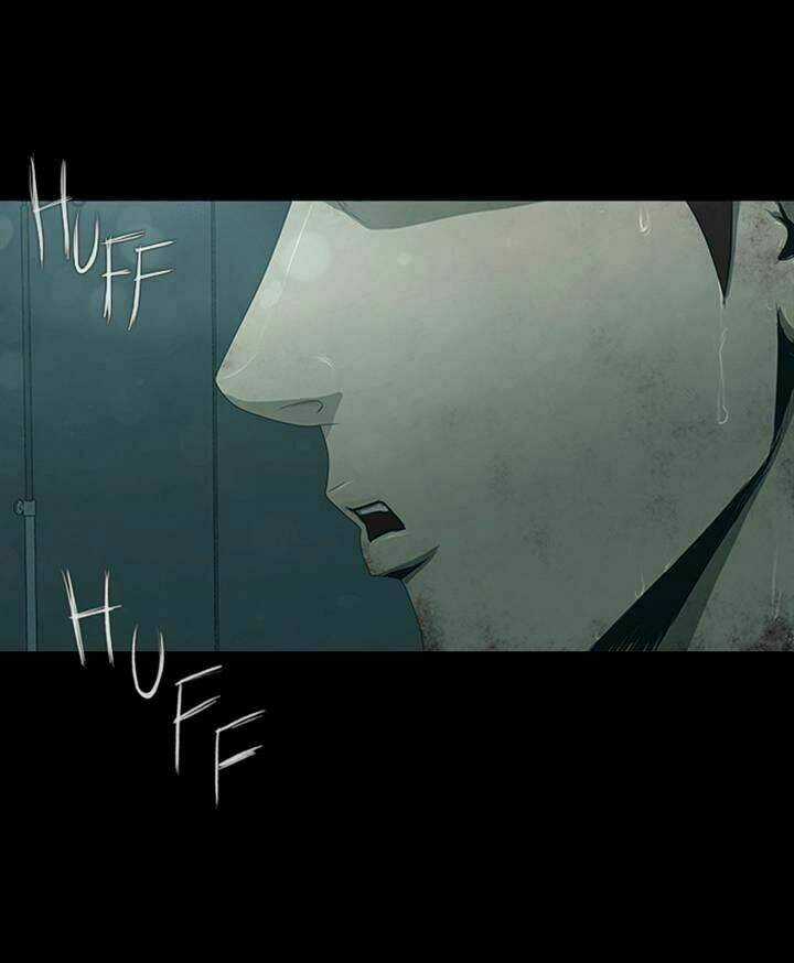 Dead Days Chapter 36 trang 60