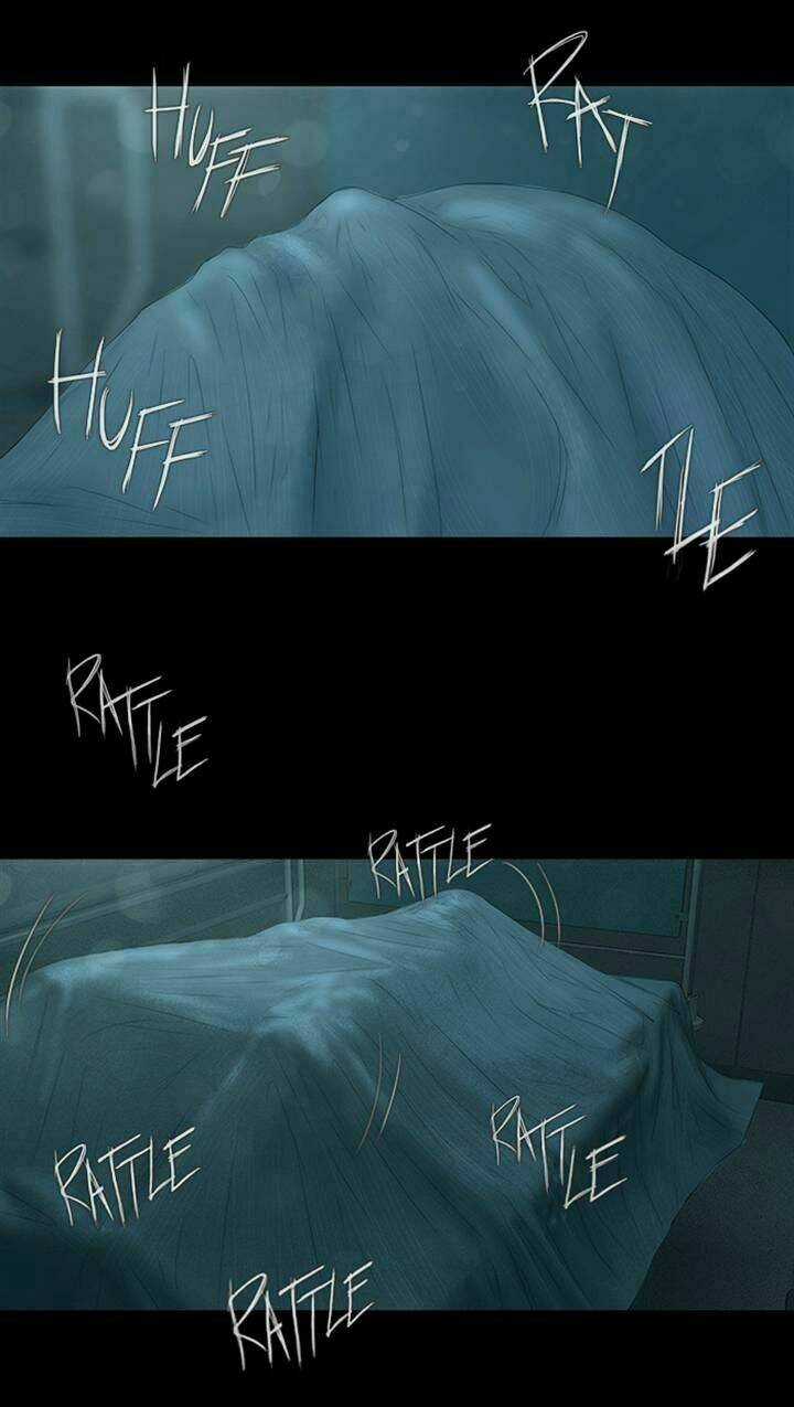 Dead Days Chapter 36 trang 63