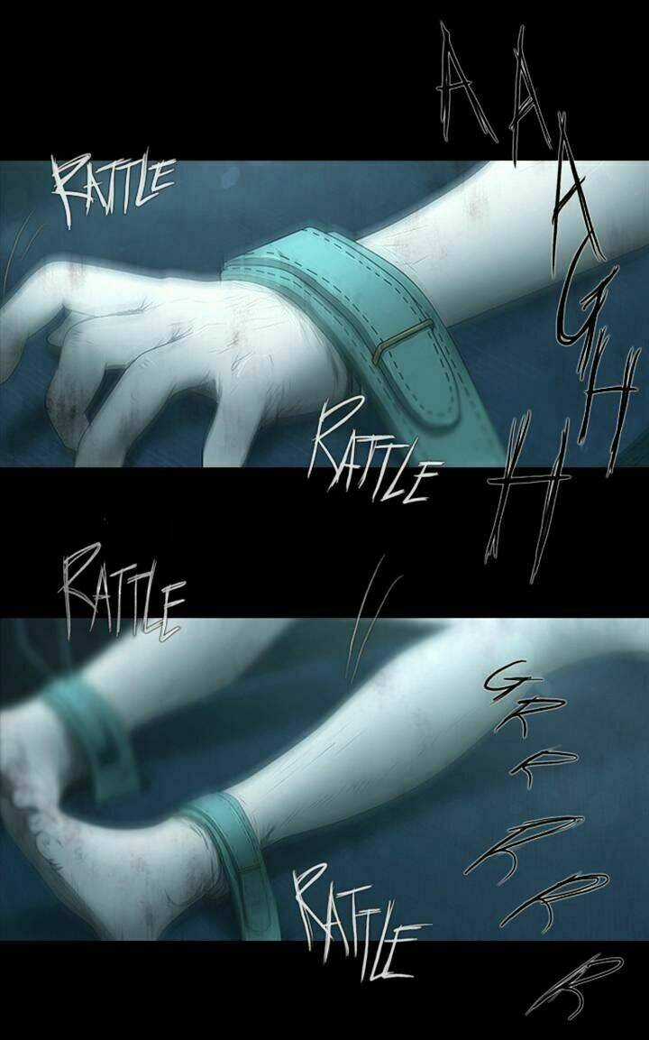 Dead Days Chapter 36 trang 66