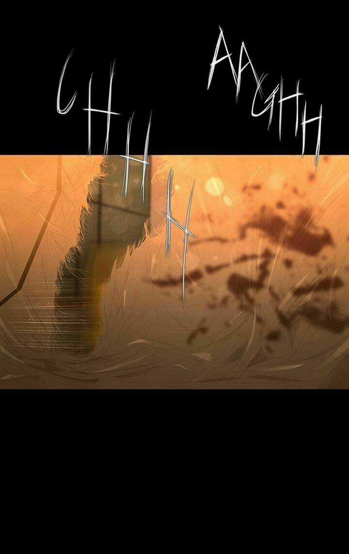 Dead Days Chapter 36 trang 7