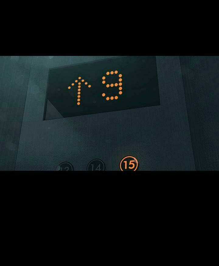 Dead Days Chapter 36 trang 72