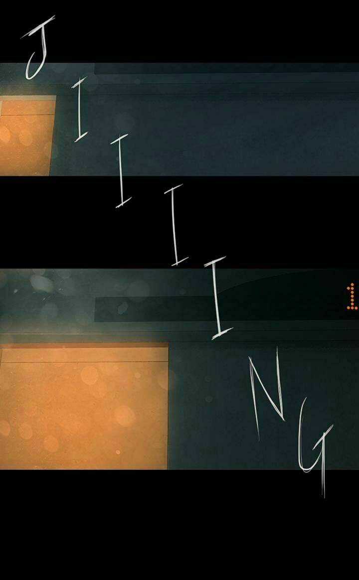 Dead Days Chapter 36 trang 77