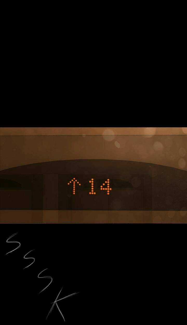 Dead Days Chapter 37 trang 3