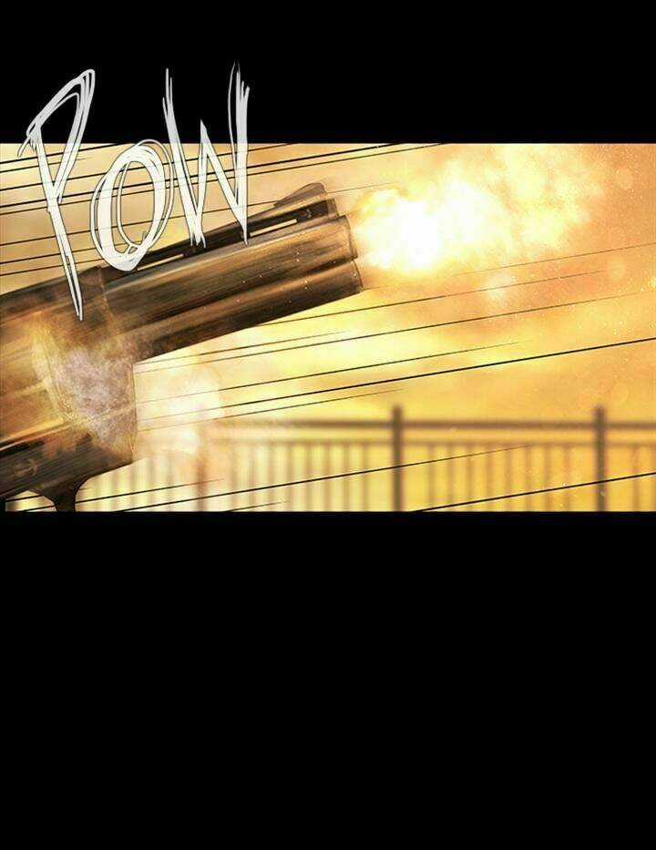 Dead Days Chapter 37 trang 31