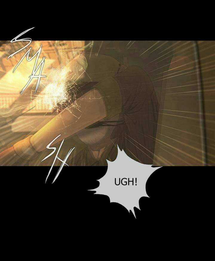 Dead Days Chapter 37 trang 32